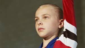Stephanie — foto 3