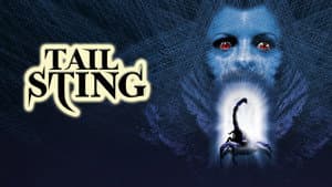 Tail Sting — foto 4