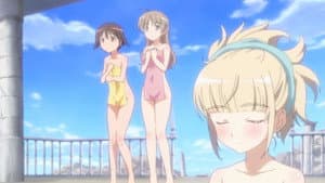 Episodio 11
