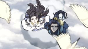 Episodio 8