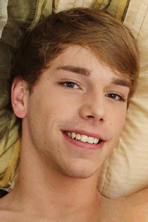 JR Adams