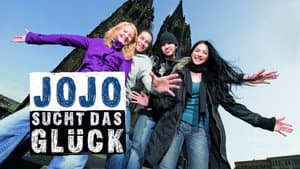 Jojo sucht das Glück — foto 1
