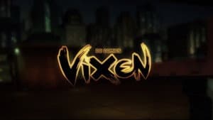 Vixen — foto 3