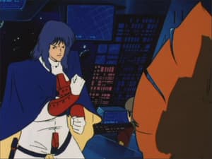 Episodio 18