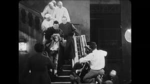 Autour de Napoléon — foto 3