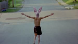 Gummo — foto 6