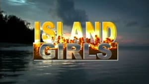 Island Girls — foto 3