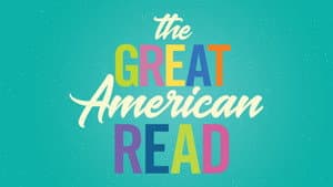 The Great American Read — foto 3
