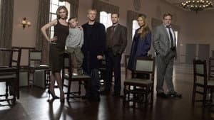 Journeyman — foto 3