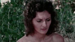 Bad Black Beulah — foto 4
