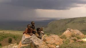 Ghosts of Rwanda — foto 3