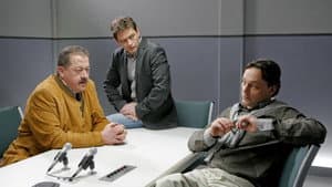 Episodio 9