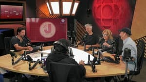 Episodio 33
