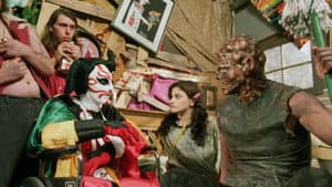 Citizen Toxie: The Toxic Avenger IV — foto 5