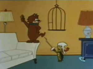 Episodio 84