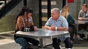 Episodio 7