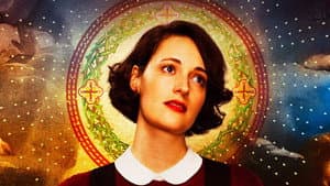 Fleabag — foto 7