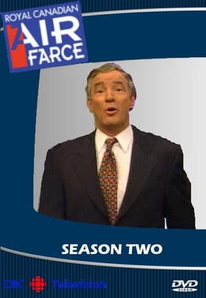 Temporada 2