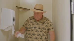 Episodio 6