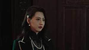 Episodio 10