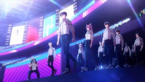 Episodio 6