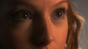 Nora Roberts' Blue Smoke — foto 1