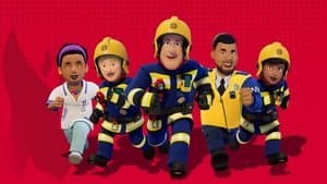 Sam el bombero — foto 1