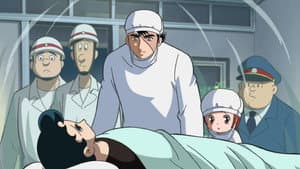 Episodio 54
