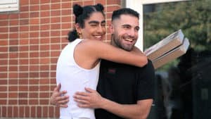 Episodio 2