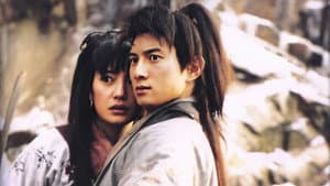 侠女闯天关 — foto 2