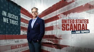 United States of Scandal — foto 5