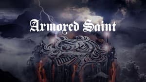 Armored Saint: Live at Rock Hard Festival — foto 1