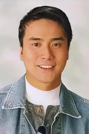 李煒祺