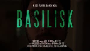 Basilisk — foto 1