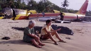 The Last Island — foto 3
