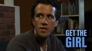 Get the Girl — foto 7