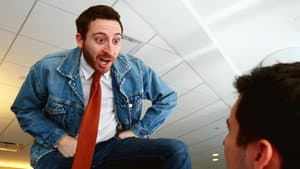 Episodio 9