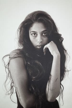 Aditi Sagar