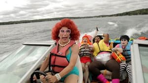 Episodio 7