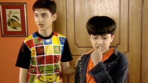 Episodio 22