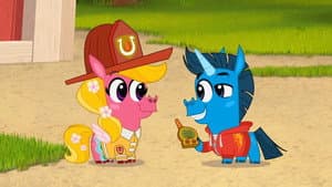 Episodio 7