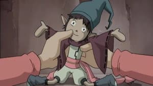 Episodio 5