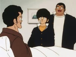 Episodio 58