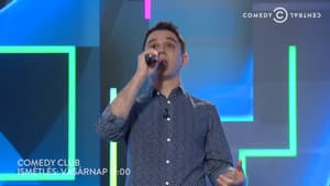 Episodio 6