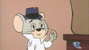 Episodio 6