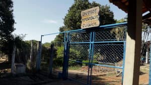 Relatos Sóbrios — foto 4