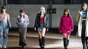 ヨドンナ THE FINAL — foto 1