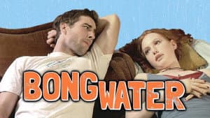 Bongwater — foto 4