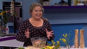 Episodio 41