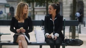 Sous les jupes des filles — foto 1